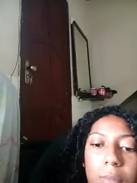 SereiaMulata online show from 3, 5, 2026
