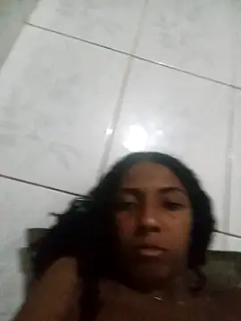 SereiaMulata online show from 18, 4, 2026