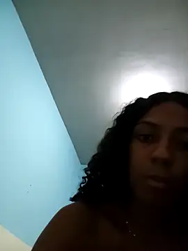 SereiaMulata online show from 6, 5, 2026