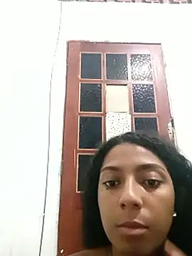 SereiaMulata online show from 16, 4, 2026