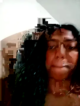 SereiaMulata online show from 4, 5, 2026