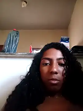 SereiaMulata online show from 2, 5, 2026