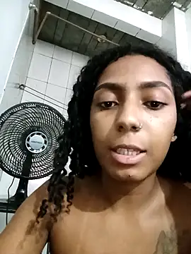 Snapshot of SereiaMulata chatting on 24, 3, 2026 SereiaMulata online show from 24, 3, 2026