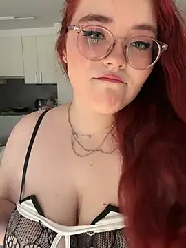 Snapshot of Annapoll chatting on 19, 3, 2026 Annapoll online show from 19, 3, 2026