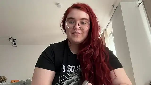 Snapshot of Annapoll chatting on 25, 3, 2026 Annapoll online show from 25, 3, 2026