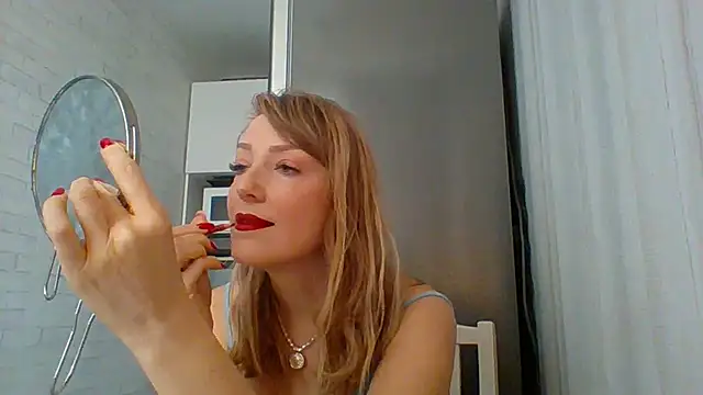 Satu8 online show from 13, 4, 2026