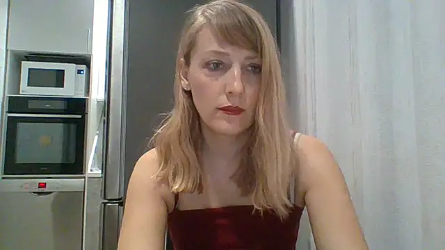 Satu8 online show from 24, 3, 2026