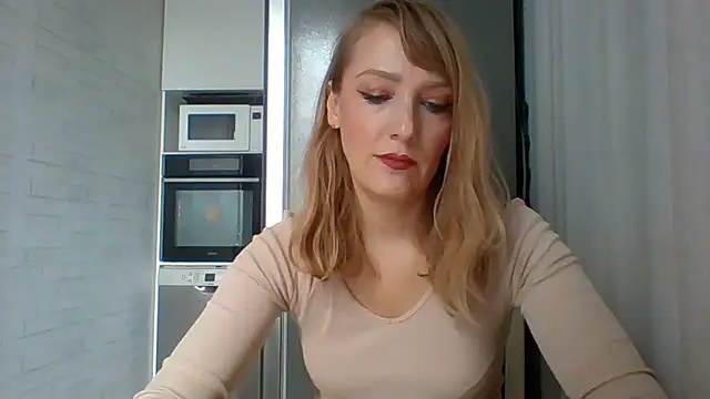 Satu8 online show from 25, 3, 2026