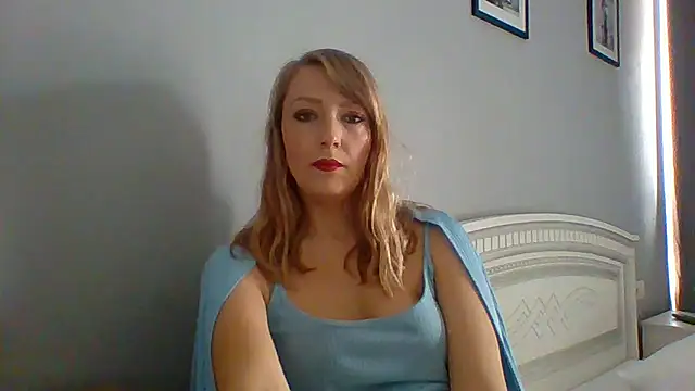 Satu8 online show from 23, 4, 2026