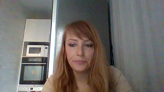 Satu8 online show from 22, 3, 2026