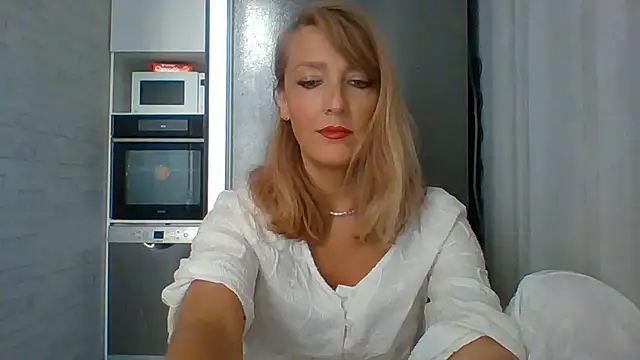 Satu8 online show from 27, 6, 2026