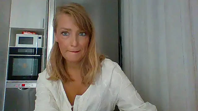 Satu8 online show from 27, 6, 2026