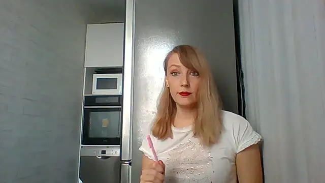 Satu8 online show from 25, 4, 2026