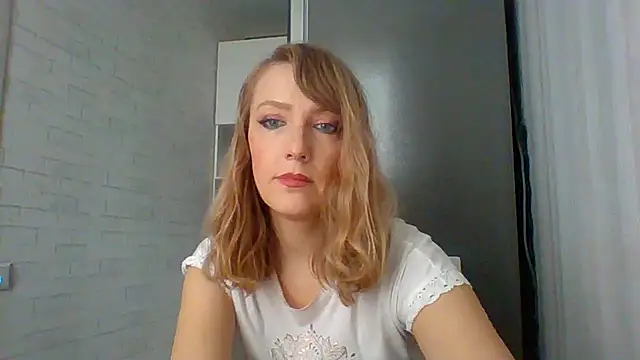 Satu8 online show from 5, 5, 2026