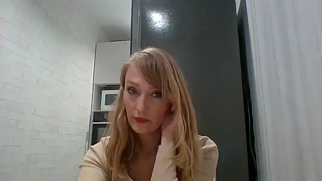 Satu8 online show from 21, 4, 2026