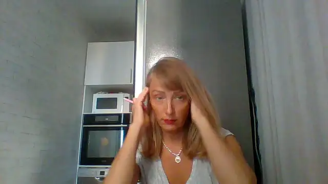 Satu8 online show from 30, 6, 2026