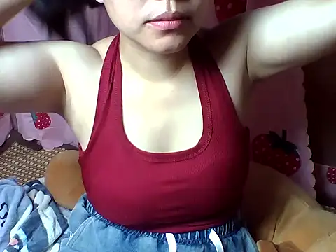 -Kenchan- online show from 16, 7, 2026