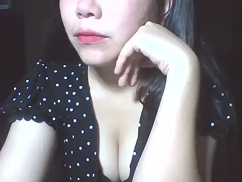 -Kenchan- online show from 4, 8, 2026