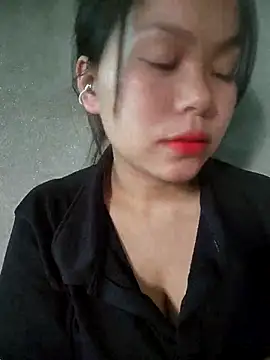 -Kenchan- online show from 15, 4, 2026