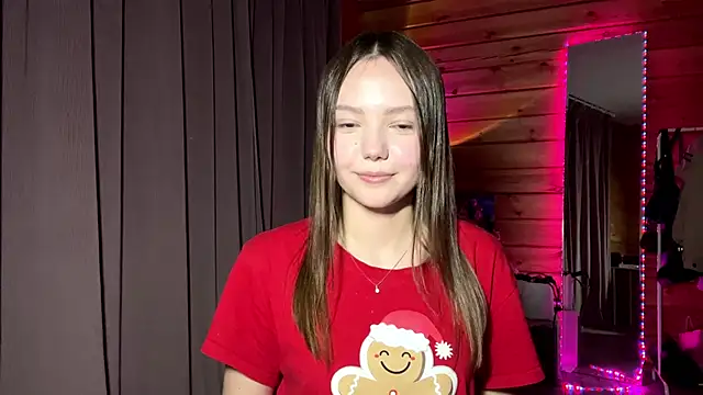 LenLen Solen online show from 13, 5, 2026