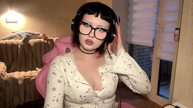 Setty Asky online show from 19, 3, 2026