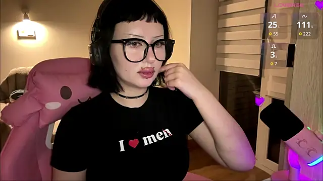 Snapshot of Setty_Asky chatting on 21, 5, 2026 Setty Asky online show from 21, 5, 2026
