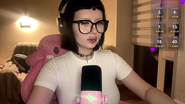 Snapshot of Setty_Asky chatting on 13, 5, 2026 Setty Asky online show from 13, 5, 2026