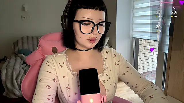 Snapshot of Setty_Asky chatting on 15, 5, 2026 Setty Asky online show from 15, 5, 2026