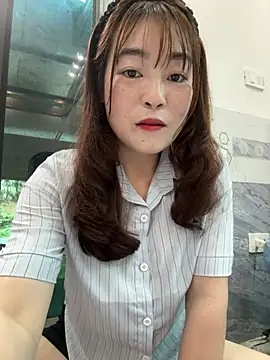 -Habin- online show from 23, 3, 2026