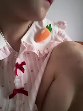 -Habin- online show from 25, 6, 2026