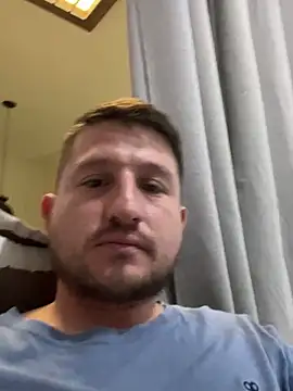 leonel37- online show from 18, 3, 2026