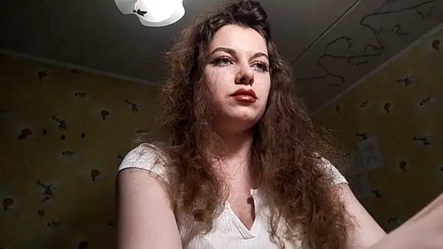 VarioWay online show from 22, 4, 2026