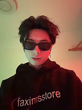 kissbaby-111 online show from 21, 3, 2026