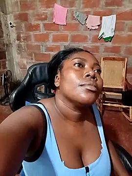 irish 1 online show from 5, 5, 2026