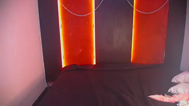 Kristy xx1 online show from 20, 3, 2026