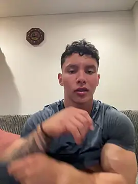 JAYCAM  online show from 15, 4, 2026