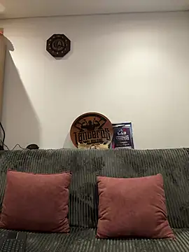 JAYCAM  online show from 4, 6, 2026