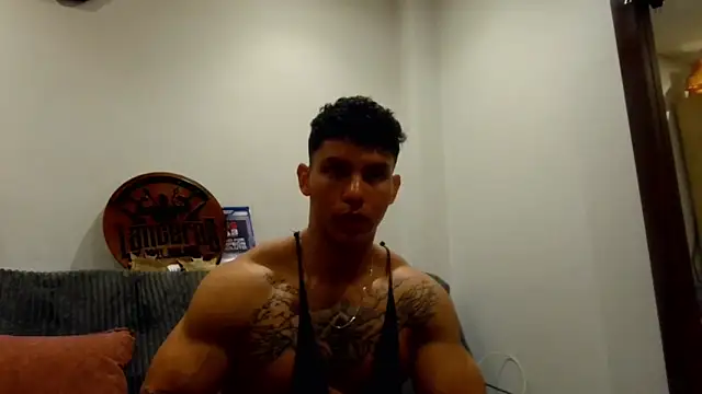 JAYCAM  online show from 2, 6, 2026