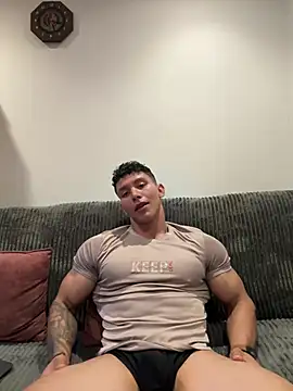 JAYCAM  online show from 27, 4, 2026