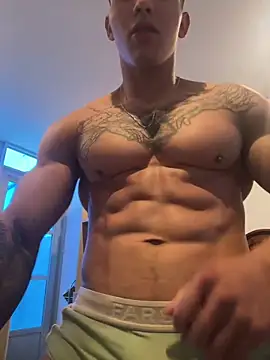 JAYCAM  online show from 19, 6, 2026