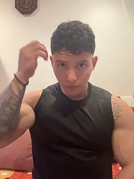 JAYCAM  online show from 28, 3, 2026