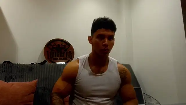 JAYCAM  online show from 20, 5, 2026
