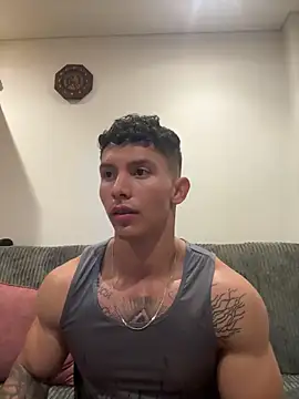 JAYCAM  online show from 15, 5, 2026
