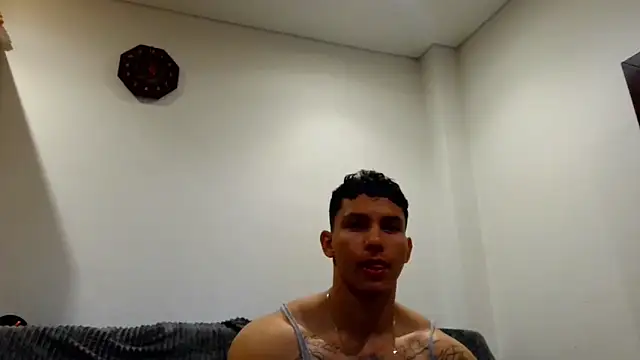 JAYCAM  online show from 2, 5, 2026