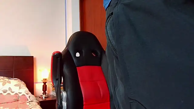JAYCAM  online show from 25, 3, 2026