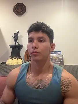 JAYCAM  online show from 22, 6, 2026