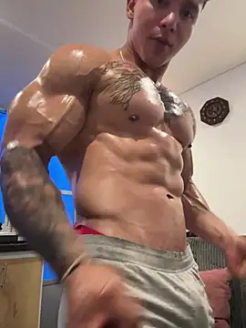 JAYCAM  online show from 5, 5, 2026