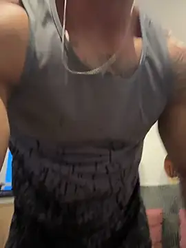 JAYCAM  online show from 29, 5, 2026
