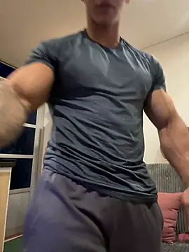 JAYCAM  online show from 23, 5, 2026