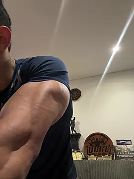 JAYCAM  online show from 24, 6, 2026